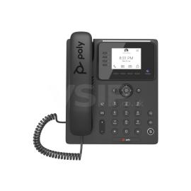 Poly CCX350 Business Media Phone Poly CCX350 Business Media Phone