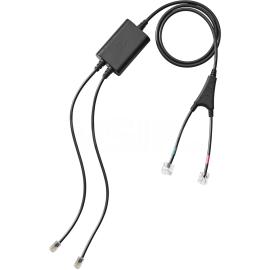 Sennheiser CEHS CI 01 Cisco EHS Adaptor Sennheiser CEHS CI 01 Cisco EHS Adaptor