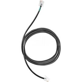EPOS | Sennheiser CEHS DHSG Adaptor Cable