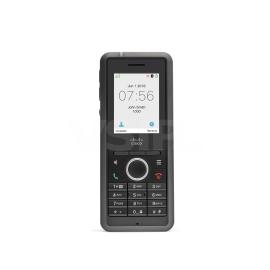 Cisco 6825 DECT Handset Cisco 6825 DECT Handset