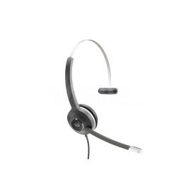 Cisco 531 USB-A Monaural Wired Headset