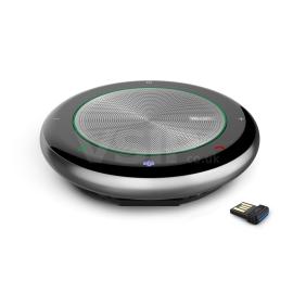 Yealink CP700 with dongle (Microsoft Teams Edition)