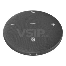 Fanvil CS30 Speaker Phone
