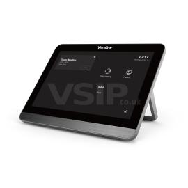 Yealink CTP18 Touch Panel Yealink CTP18 Touch Panel