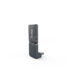 Yealink DD10K DECT Dongle Yealink DD10K DECT Dongle