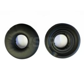 Eartec Spare Leatherette Ear Cushion for the 700 Pro Series