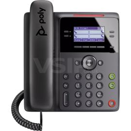Poly Edge B30 IP Phone Poly Edge B30 IP Phone