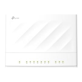 TP-Link EX230v WiFi 6 Router TP-Link EX230v WiFi 6 Router