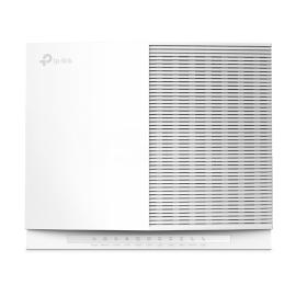 TP-Link EX820v Dual Band WiFi 6 Gigabit VoIP Router