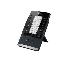 Yealink EXP40 Expansion Module (T46/T48)