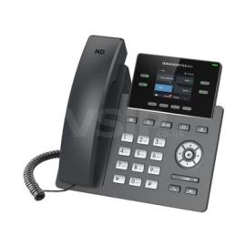 Grandstream GRP2612 IP Phone Grandstream GRP2612 IP Phone
