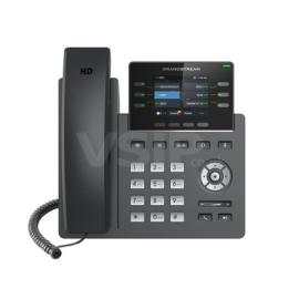 Grandstream GRP2613 IP Phone Grandstream GRP2613 IP Phone