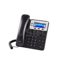 Grandstream GXP1625 Small Business IP Phone
