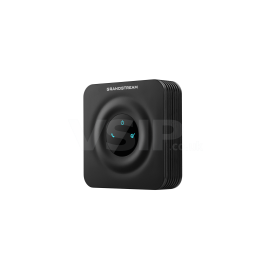 Grandstream HT801 Analogue Telephone Adaptor