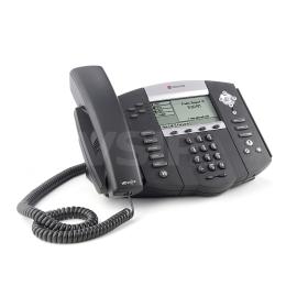Polycom SoundPoint IP 560 Polycom SoundPoint IP 560