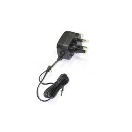 Konftel Power Supply for 220, 250, 300, 300IP, 300M, 300WX