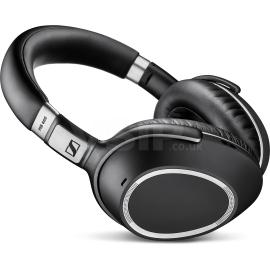Sennheiser MB 660 UC Binaural Bluetooth Headset
