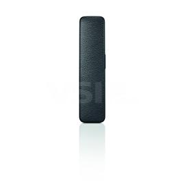 Gigaset Maxwell 10 Cordless Handset with Leather Finish
