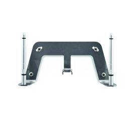 Gigaset Maxwell 10 Wall Mounting Bracket