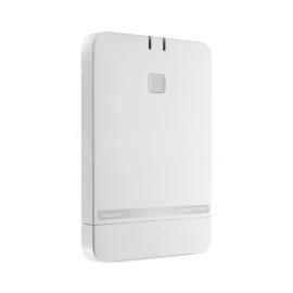 Gigaset N610IP Pro DECT Base Station Gigaset N610IP Pro DECT Base Station