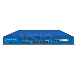 Sangoma PBXact UC 100 System