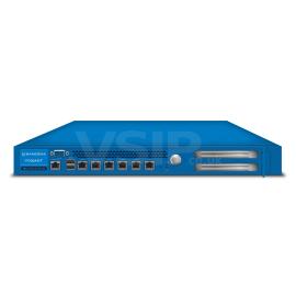 Sangoma PBXact UC 400 Phone System
