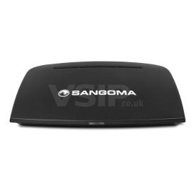 Sangoma DB20E DECT Base Station Sangoma DB20E DECT Base Station