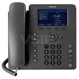 Sangoma P320 IP Phone Sangoma P320 IP Phone
