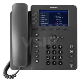 Sangoma P325 IP Phone Sangoma P325 IP Phone