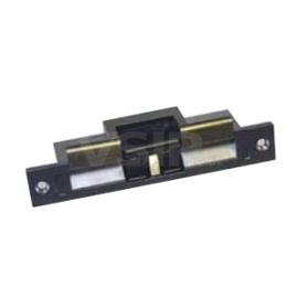 CDVI DBR-310 Fail Secure Deadbolt Release
