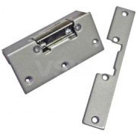 CDVI GAERI 12Vac/dc Fail Secure Strike Kit with Adjustable Jaw