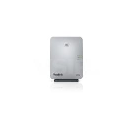Yealink RT30 DECT Repeater Yealink RT30 DECT Repeater
