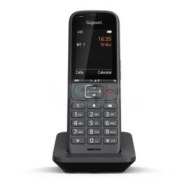 Gigaset S700H DECT handset Gigaset S700H DECT handset
