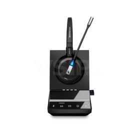 EPOS | Sennheiser IMPACT SDW 5015 Dual Connectivity DECT Monaural Headset