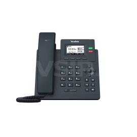 Yealnk T31G SIP Desk Phone Yealnk T31G SIP Desk Phone