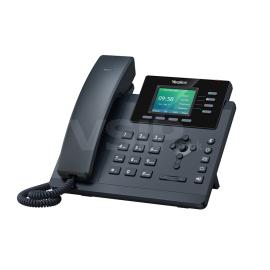 Yealink T34W Entry Level Colour IP phone Yealink T34W Entry Level Colour IP phone