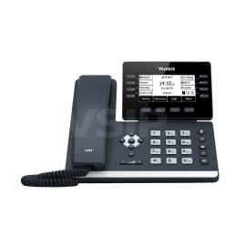Yealink T53 IP Desk Phone Yealink T53 IP Desk Phone