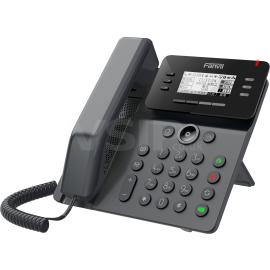 Fanvil V62 Entry level IP business phone