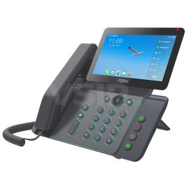 Fanvil V67 Smart Video Phone Fanvil V67 Smart Video Phone