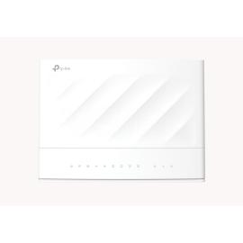 TP-Link VX230V Dual-Band Wi-Fi 6 Router
