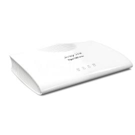 Draytek Vigor 167 VDSL Modem Draytek Vigor 167 VDSL Modem