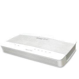 Draytek Vigor 2766 ac Draytek Vigor 2766 ac