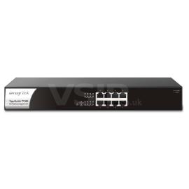 DrayTek Vigor Switch P1085 DrayTek Vigor Switch P1085