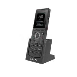 Fanvil W610W WiFi Phone Fanvil W610W WiFi Phone