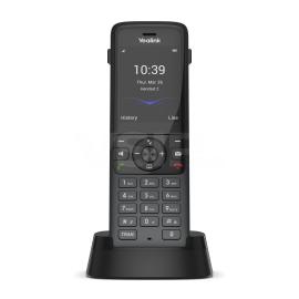 Yealink W78H DECT Handset Yealink W78H DECT Handset