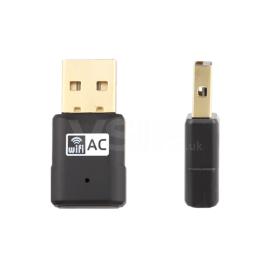 Fanvil WF20 WiFi USB Dongle Fanvil WF20 WiFi USB Dongle