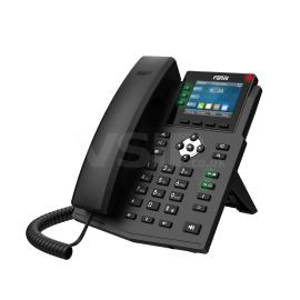 Fanvil X3U IP Desk Phone Fanvil X3U IP Desk Phone