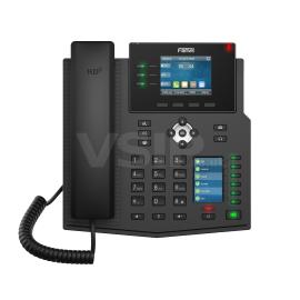 Fanvil X4U-V2 IP Deskphone Fanvil X4U-V2 IP Deskphone