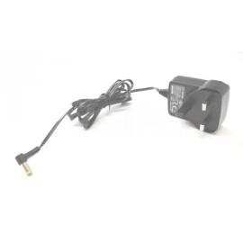 Gigaset Spare UK Base Station Power Supply (N300/N510)