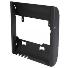 Cisco Wallmount Kit (for 6841/6851)